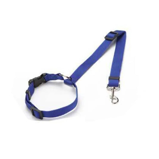 Pet Car Seatbelt Leash