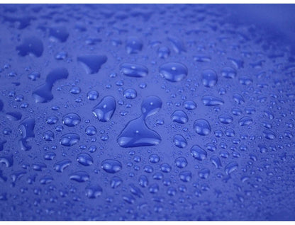 Waterproof hooded cloak