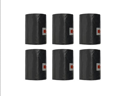 Portable Dog Pooper Scooper