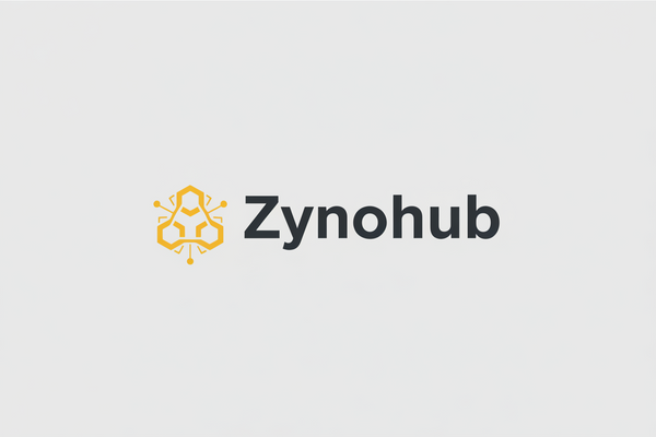 zynohub.com